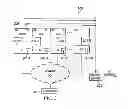 Fig. 04 - Systems and Methods for Applying Postal Rate Discounts