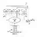 Fig. 06 - Systems and Methods for Applying Postal Rate Discounts