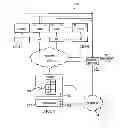 Fig. 07 - Systems and Methods for Applying Postal Rate Discounts