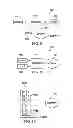 Fig. 08 - Systems and Methods for Applying Postal Rate Discounts