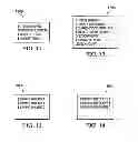 Fig. 09 - Systems and Methods for Applying Postal Rate Discounts