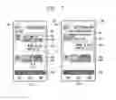 Fig. 09 - Mobile terminal and control method thereof using extracted keywords