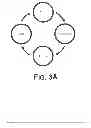 Fig. 04 - Systems, Methods And Devices Supporting Interactive Personal And Professional Guidance