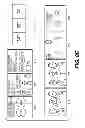 Fig. 37 - Systems, Methods And Devices Supporting Interactive Personal And Professional Guidance