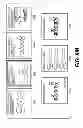 Fig. 45 - Systems, Methods And Devices Supporting Interactive Personal And Professional Guidance