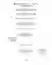 Fig. 02 - METHOD FOR REVEALING A TYPE OF DATA