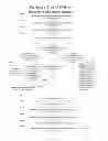 Fig. 07 - METHOD FOR REVEALING A TYPE OF DATA
