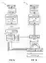 Fig. 02 - Generating database cluster health alerts using machine learning