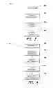 Fig. 06 - System and method for auto-query generation