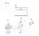 Fig. 02 - APPARATUS FOR TRAINING RECOGNITION CAPABILITY USING ROBOT AND METHOD FOR SAME