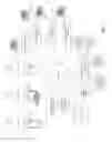 Fig. 02 - System and method for revealing correlations between data streams