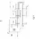 Fig. 08 - Structural descriptions for neurosynaptic networks