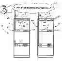 Fig. 01 - Physical infrastructure management system