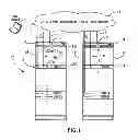 Fig. 02 - Physical infrastructure management system