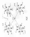 Fig. 07 - Physical infrastructure management system