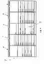 Fig. 08 - Physical infrastructure management system