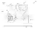 Fig. 01 - GENERATING A GEOFENCE VIA AN ANALYSIS OF A GPS FIX UTILIZATION DISTRIBUTION