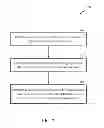 Fig. 03 - GENERATING A GEOFENCE VIA AN ANALYSIS OF A GPS FIX UTILIZATION DISTRIBUTION