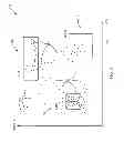 Fig. 04 - GENERATING A GEOFENCE VIA AN ANALYSIS OF A GPS FIX UTILIZATION DISTRIBUTION