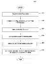 Fig. 01 - Inner passage relevancy layer for large intake cases in a deep question answering system