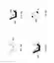 Fig. 07 - Systems and Methods for Predicting Protein-Ligand Interactions