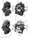 Fig. 16 - Systems and Methods for Predicting Protein-Ligand Interactions