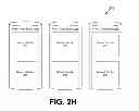 Fig. 07 - Increasing distributed database capacity