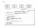 Fig. 01 - Adaptive high-performance database redo log synchronization