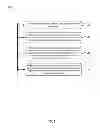 Fig. 08 - Adaptive high-performance database redo log synchronization