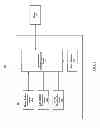Fig. 03 - DEVICE SYNCHRONIZATION POLICY MANAGEMENT