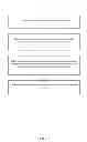 Fig. 07 - DEVICE SYNCHRONIZATION POLICY MANAGEMENT