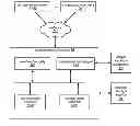 Fig. 01 - System and method for performing replica copying using a physical copy mechanism