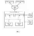 Fig. 02 - System and method for performing replica copying using a physical copy mechanism