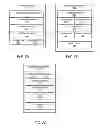 Fig. 03 - System and method for performing replica copying using a physical copy mechanism
