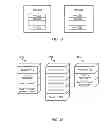 Fig. 04 - System and method for performing replica copying using a physical copy mechanism