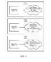 Fig. 05 - System and method for performing replica copying using a physical copy mechanism
