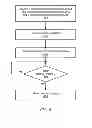Fig. 07 - System and method for performing replica copying using a physical copy mechanism