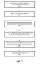 Fig. 08 - System and method for performing replica copying using a physical copy mechanism