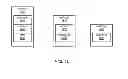 Fig. 17 - System and method for performing replica copying using a physical copy mechanism
