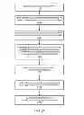 Fig. 22 - System and method for performing replica copying using a physical copy mechanism