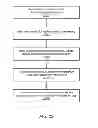 Fig. 23 - System and method for performing replica copying using a physical copy mechanism