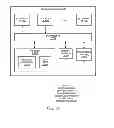 Fig. 26 - System and method for performing replica copying using a physical copy mechanism
