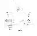 Fig. 07 - Single index to query multiple backup formats