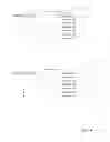 Fig. 05 - Handling restores in an incremental backup storage system