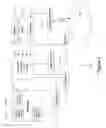 Fig. 03 - ONLINE SYSTEM, APPARATUS, AND METHOD FOR OBTAINING OR APPLY FOR INFORMATION  PROGRAMS, SERVICES AND/OR PRODUCTS