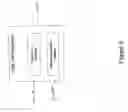 Fig. 04 - ONLINE SYSTEM, APPARATUS, AND METHOD FOR OBTAINING OR APPLY FOR INFORMATION  PROGRAMS, SERVICES AND/OR PRODUCTS