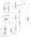 Fig. 05 - ONLINE SYSTEM, APPARATUS, AND METHOD FOR OBTAINING OR APPLY FOR INFORMATION  PROGRAMS, SERVICES AND/OR PRODUCTS