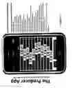 Fig. 07 - ONLINE SYSTEM, APPARATUS, AND METHOD FOR OBTAINING OR APPLY FOR INFORMATION  PROGRAMS, SERVICES AND/OR PRODUCTS