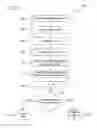 Fig. 06 - Efficient data deduplication