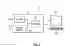 Fig. 04 - Recognizing and combining redundant merchant designations in a transaction database